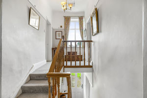 Photo 25- click for photo gallery